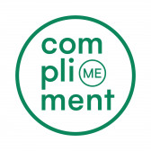 Compliment BE – Cashback, Rebates & Rewards