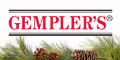 Gempler's – Cashback, Rebates & Rewards