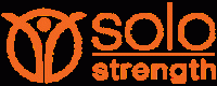 SoloStrength LifeStyle Products Corp.
