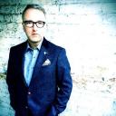 Simon Carter