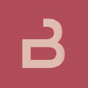 Bite Beauty – Cashback, Rebates & Rewards