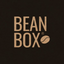 Bean Box – Cashback, Rebates & Rewards