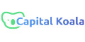  Capital Koala FR – Coupons, Promo Codes & Special Offers (0)