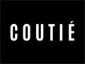 Coutie.com – Cashback, Rebates & Rewards