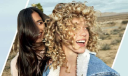 Garnier USA – Coupons, Promo Codes & Special Offers (0)