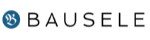 Bausele AU – Cashback, Rebates & Rewards