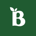 Bloom Nutrition – Cashback, Rebates & Rewards