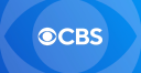 CBS – Cashback, Rebates & Rewards