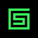  Gamer Sensei – Coupons, Promo Codes & Special Offers (0)