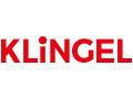 Klingel BE – Cashback, Rebates & Rewards