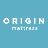 Origin Mattress