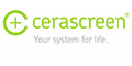 cerascreen CH – Cashback, Rebates & Rewards