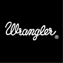 Wrangler (AU)