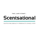 Scentsational – Cashback, Rebates & Rewards