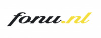  FONU NL – Coupons, Promo Codes & Special Offers (1)