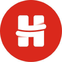  Huggies – Coupons, Promo Codes & Special Offers (10)