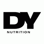  DY Nutrition – Coupons, Promo Codes & Special Offers (0)