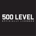 500 LEVEL – Cashback, Rebates & Rewards