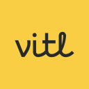 VITL – Cashback, Rebates & Rewards