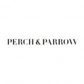 Perch and Parrow