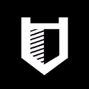 Hitcase – Cashback, Rebates & Rewards