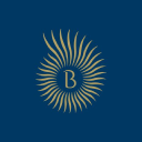 Beachcomber Resorts and Hotels – Cashback, Rebates & Rewards