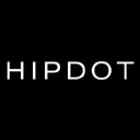 Hipdot – Cashback, Rebates & Rewards