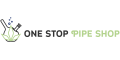 One Stop Pipe Shop