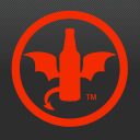  BrewDemon – Coupons, Promo Codes & Special Offers (3)