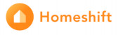 Homeshift – Cashback, Rebates & Rewards