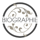 Biographie – Cashback, Rebates & Rewards