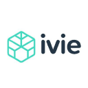 ivie – Cashback, Rebates & Rewards