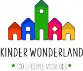 Kinder Wonderland NL – Cashback, Rebates & Rewards
