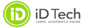 iD Tech