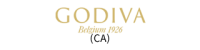 Godiva CA – Cashback, Rebates & Rewards
