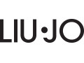 LIU JO FR