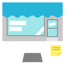 Instantcart – Cashback, Rebates & Rewards