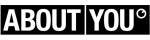Aboutyou.lt – Cashback, Rebates & Rewards