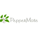 Peppermate