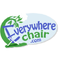 Everywhere Chair – Cashback, Rebates & Rewards