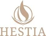HESTIA Fashion – Cashback, Rebates & Rewards