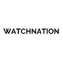 WatchNation – Cashback, Rebates & Rewards