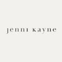 Jenni Kayne – Cashback, Rebates & Rewards