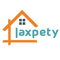 Jaxpety – Cashback, Rebates & Rewards