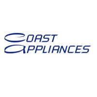 Coast Appliances – Cashback, Rebates & Rewards
