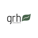 Grassroots Harvest – Cashback, Rebates & Rewards