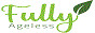 Fully Ageless (US) – Cashback, Rebates & Rewards