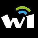 Wireless 1 – Cashback, Rebates & Rewards