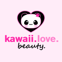 Kawaii Love Beauty – Cashback, Rebates & Rewards