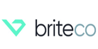 BriteCo – Cashback, Rebates & Rewards